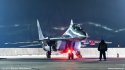 Polish Air Force MiG-29 Fulcrum Night Operations - 3.jpg