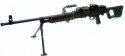 type88gpmg2.jpg