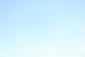 J-20A spotted over Hailar - 28.12.16.jpg