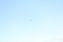 J-20A spotted over Hailar - 28.12.16.jpg