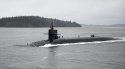 USS Buffalo - 2.jpg