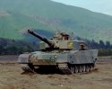 Japanese Type 90 main battle tank.jpg