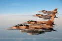 F-16C-D Block 52+ Fighting Falcons - Royal Moroccan Air Force.jpg