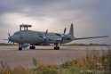 Russian Navy  Il-38N with Kh-35U Anti-Ship Missile..jpg