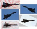 Chinese Su-35 delivery - 25.12.16 - faked image.jpg