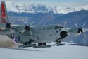 LC-130. A ski equipped C-130 with rocket boosters.jpg