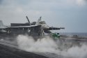 F-A-18 .jpg