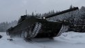 T-14 Armata testing in winter conditions.jpg