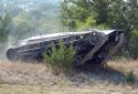 hh-technologies-ripsaw-unmanned-light-tank.jpg