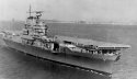 USS Hornet CV8 01.jpg