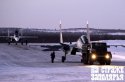 First two new Su-30SM arrived to Northern Fleet 279th Naval Fighter Regiment.jpg
