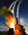 USN AB.jpg
