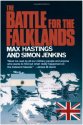 000-BattleoftheFalklands.jpg