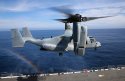 CMV-22-Osprey-001.jpg