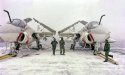 000-CVN-Snow-AirOPs-01.jpg