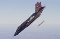 000-F35C-Weapons_test-01.jpg