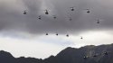 Various USMC helicopters .jpg