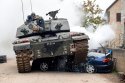 GB A Challenger 2 n.jpg