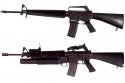 M16A1.jpg