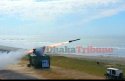 Cox-Missile-Pic-1-690x450.jpg