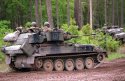 FV107_Scimitar_IFV.jpg