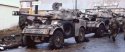 Argentine-Panhard-armoured-vehicle-Falkland-Islands-1120x470.jpg