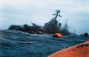 ARA_Belgrano_sinking.jpg ARA_Belgrano_sinking.jpg