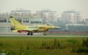 J-10B finally 25.05.09 - 02.jpg