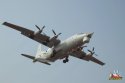 Y-8GX2-Jun1.jpg