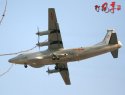 Y-8GX4-10015-Jun2.jpg