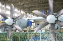 KJ-200-Assembly-Jun2.jpg