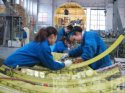 KJ-200-Assembly-Jun2-2.jpg