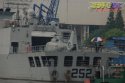 252-Hangar-Jun13.jpg