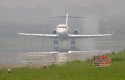 ARJ-21-02-July2.jpg