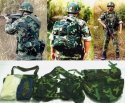 pla_99_web.jpg pla_99_web.jpg