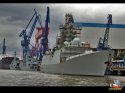 054AHD3-Aug2.jpg