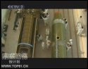 DF-21C-Sep7-3.jpg