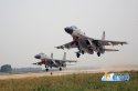 J-11B+PL-12-Nov21.jpg