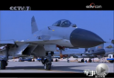 J-11B-Dec25-2.png