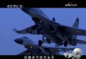 J-11B-Dec25-3.png