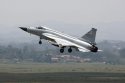 FC-1 04 take-off large.jpg