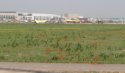 J-11B + J-11BH + unknown at SAC - blurred.jpg