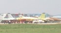 J-15 prototype - clear 1 small.jpg