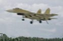 J-15 landing + hook.jpg