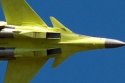 J-15 bottom close.jpg