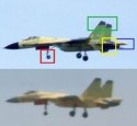 J-11B vs. J-15.jpg