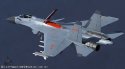 J-11C CG nice 1.jpg