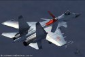 J-11C CG nice 2.jpg