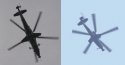 WZ-10 new vs. old tail.jpg