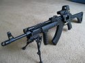 _AK-74.jpg